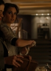 Charmed-Online-dot-nl_Charmed2x11DanceLikeNoOneIsWitching1620.jpg