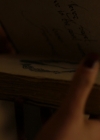 Charmed-Online-dot-nl_Charmed2x11DanceLikeNoOneIsWitching1623.jpg
