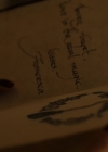 Charmed-Online-dot-nl_Charmed2x11DanceLikeNoOneIsWitching1624.jpg