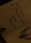Charmed-Online-dot-nl_Charmed2x11DanceLikeNoOneIsWitching1625.jpg