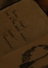 Charmed-Online-dot-nl_Charmed2x11DanceLikeNoOneIsWitching1626.jpg