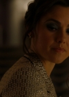 Charmed-Online-dot-nl_Charmed2x11DanceLikeNoOneIsWitching1629.jpg