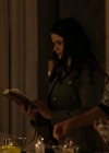 Charmed-Online-dot-nl_Charmed2x11DanceLikeNoOneIsWitching1634.jpg