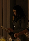 Charmed-Online-dot-nl_Charmed2x11DanceLikeNoOneIsWitching1635.jpg