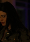 Charmed-Online-dot-nl_Charmed2x11DanceLikeNoOneIsWitching1638.jpg