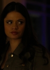 Charmed-Online-dot-nl_Charmed2x11DanceLikeNoOneIsWitching1640.jpg