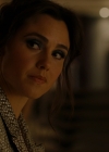Charmed-Online-dot-nl_Charmed2x11DanceLikeNoOneIsWitching1641.jpg