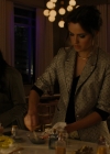 Charmed-Online-dot-nl_Charmed2x11DanceLikeNoOneIsWitching1646.jpg