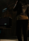 Charmed-Online-dot-nl_Charmed2x11DanceLikeNoOneIsWitching1651.jpg