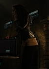 Charmed-Online-dot-nl_Charmed2x11DanceLikeNoOneIsWitching1652.jpg