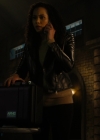 Charmed-Online-dot-nl_Charmed2x11DanceLikeNoOneIsWitching1653.jpg