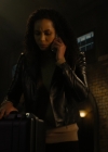 Charmed-Online-dot-nl_Charmed2x11DanceLikeNoOneIsWitching1654.jpg