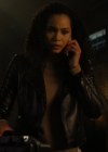 Charmed-Online-dot-nl_Charmed2x11DanceLikeNoOneIsWitching1655.jpg