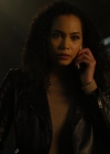 Charmed-Online-dot-nl_Charmed2x11DanceLikeNoOneIsWitching1656.jpg