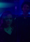 Charmed-Online-dot-nl_Charmed2x11DanceLikeNoOneIsWitching1676.jpg