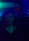Charmed-Online-dot-nl_Charmed2x11DanceLikeNoOneIsWitching1677.jpg