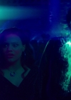 Charmed-Online-dot-nl_Charmed2x11DanceLikeNoOneIsWitching1679.jpg