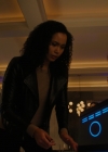 Charmed-Online-dot-nl_Charmed2x11DanceLikeNoOneIsWitching1694.jpg