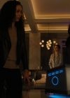 Charmed-Online-dot-nl_Charmed2x11DanceLikeNoOneIsWitching1698.jpg