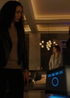 Charmed-Online-dot-nl_Charmed2x11DanceLikeNoOneIsWitching1699.jpg