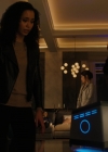 Charmed-Online-dot-nl_Charmed2x11DanceLikeNoOneIsWitching1700.jpg