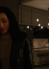 Charmed-Online-dot-nl_Charmed2x11DanceLikeNoOneIsWitching1701.jpg