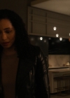 Charmed-Online-dot-nl_Charmed2x11DanceLikeNoOneIsWitching1702.jpg