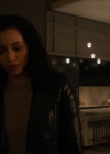 Charmed-Online-dot-nl_Charmed2x11DanceLikeNoOneIsWitching1703.jpg