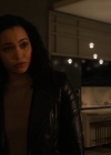 Charmed-Online-dot-nl_Charmed2x11DanceLikeNoOneIsWitching1704.jpg