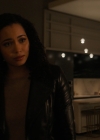 Charmed-Online-dot-nl_Charmed2x11DanceLikeNoOneIsWitching1705.jpg