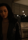 Charmed-Online-dot-nl_Charmed2x11DanceLikeNoOneIsWitching1708.jpg