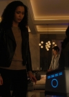 Charmed-Online-dot-nl_Charmed2x11DanceLikeNoOneIsWitching1710.jpg