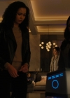 Charmed-Online-dot-nl_Charmed2x11DanceLikeNoOneIsWitching1712.jpg