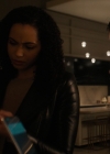 Charmed-Online-dot-nl_Charmed2x11DanceLikeNoOneIsWitching1718.jpg