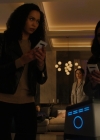 Charmed-Online-dot-nl_Charmed2x11DanceLikeNoOneIsWitching1719.jpg