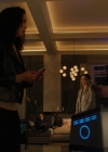 Charmed-Online-dot-nl_Charmed2x11DanceLikeNoOneIsWitching1721.jpg