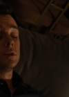 Charmed-Online-dot-nl_Charmed2x11DanceLikeNoOneIsWitching1725.jpg