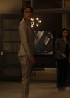 Charmed-Online-dot-nl_Charmed2x11DanceLikeNoOneIsWitching1726.jpg