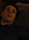 Charmed-Online-dot-nl_Charmed2x11DanceLikeNoOneIsWitching1731.jpg
