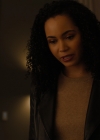Charmed-Online-dot-nl_Charmed2x11DanceLikeNoOneIsWitching1742.jpg