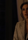 Charmed-Online-dot-nl_Charmed2x11DanceLikeNoOneIsWitching1758.jpg