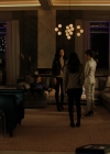 Charmed-Online-dot-nl_Charmed2x11DanceLikeNoOneIsWitching1762.jpg