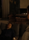 Charmed-Online-dot-nl_Charmed2x11DanceLikeNoOneIsWitching1772.jpg