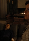 Charmed-Online-dot-nl_Charmed2x11DanceLikeNoOneIsWitching1773.jpg