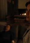 Charmed-Online-dot-nl_Charmed2x11DanceLikeNoOneIsWitching1774.jpg