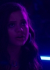 Charmed-Online-dot-nl_Charmed2x11DanceLikeNoOneIsWitching1797.jpg
