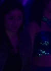 Charmed-Online-dot-nl_Charmed2x11DanceLikeNoOneIsWitching1798.jpg
