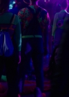 Charmed-Online-dot-nl_Charmed2x11DanceLikeNoOneIsWitching1799.jpg