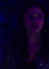 Charmed-Online-dot-nl_Charmed2x11DanceLikeNoOneIsWitching1801.jpg