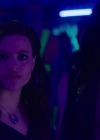 Charmed-Online-dot-nl_Charmed2x11DanceLikeNoOneIsWitching1807.jpg